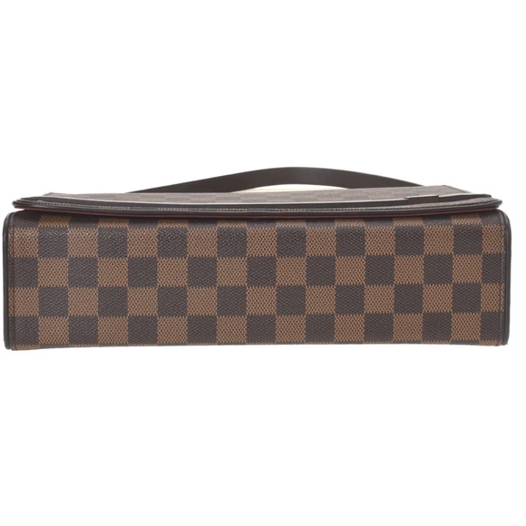 LOUIS VUITTON Tribeca Carre⚜️ - Picture 11 of 15